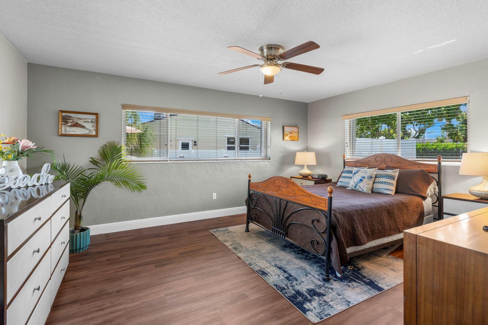 4800 N Andrews Avenue, Oakland Park, FL 33309 photo 28