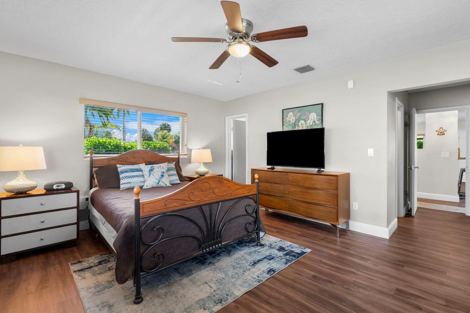4800 N Andrews Avenue, Oakland Park, FL 33309 photo 29