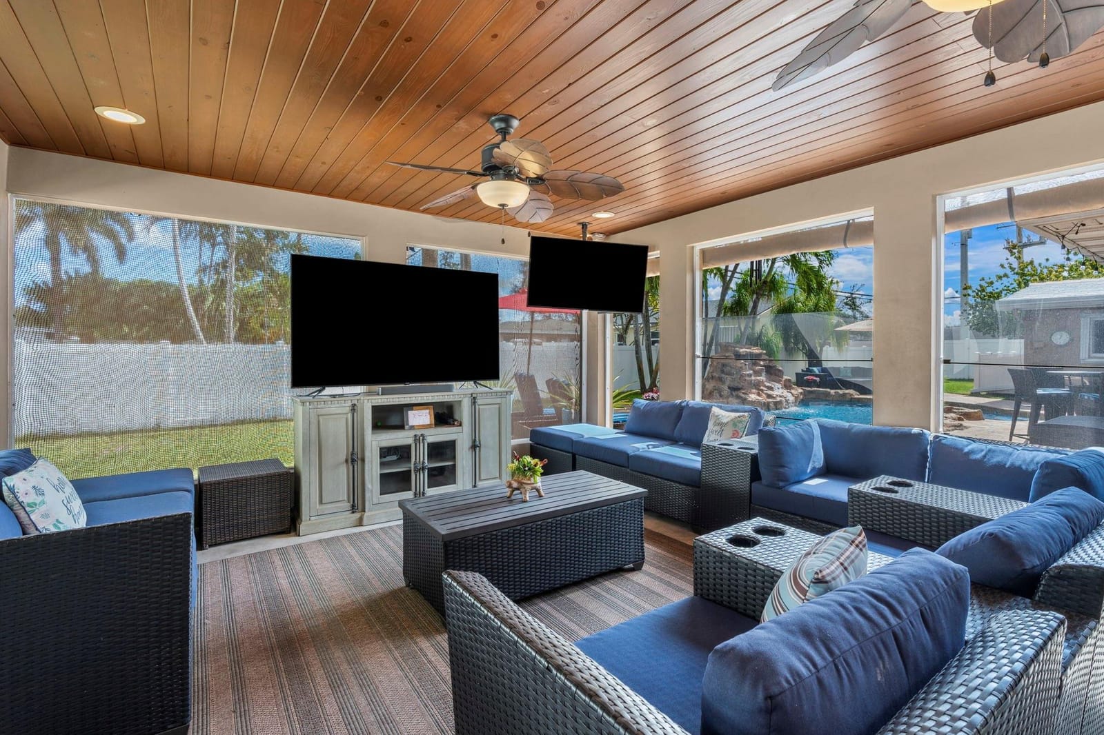 4800 N Andrews Avenue, Oakland Park, FL 33309 photo 4