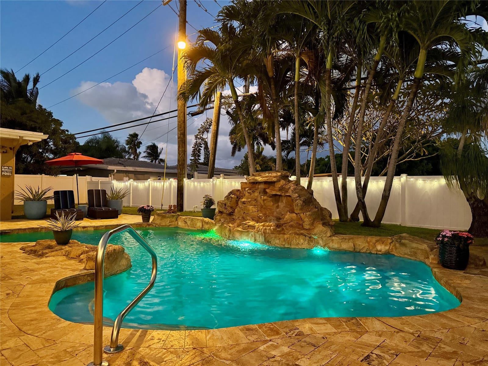 4800 N Andrews Avenue, Oakland Park, FL 33309 photo 9