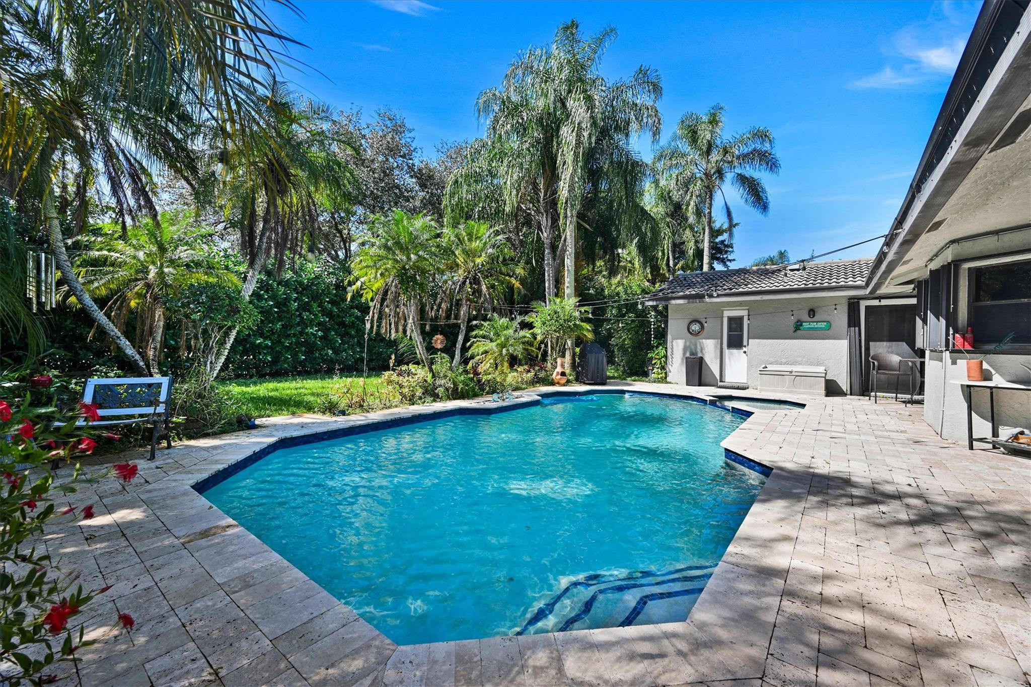11350 NW 1st Place, Coral Springs, FL 33071, Coral Springs