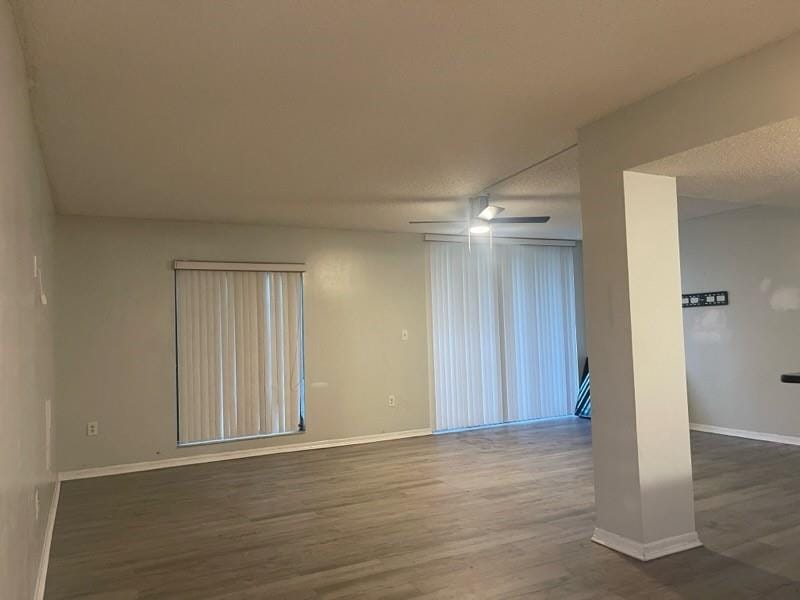5530 NW 44th Street 318C — photo 2