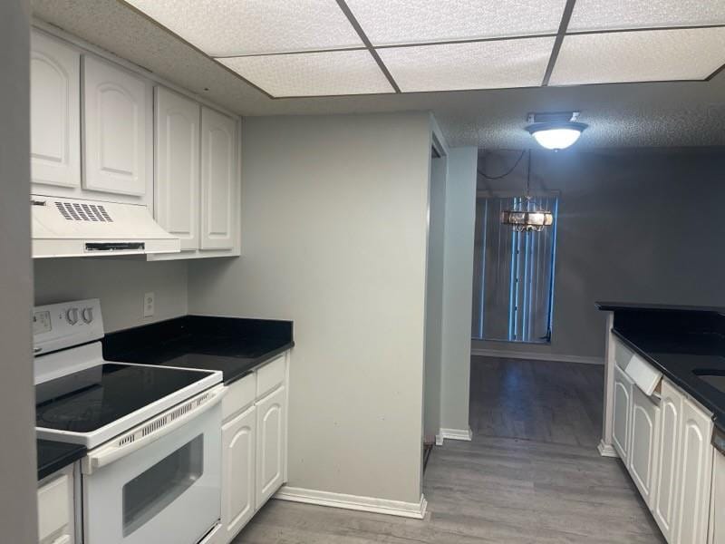 5530 NW 44th Street 318C — photo 3