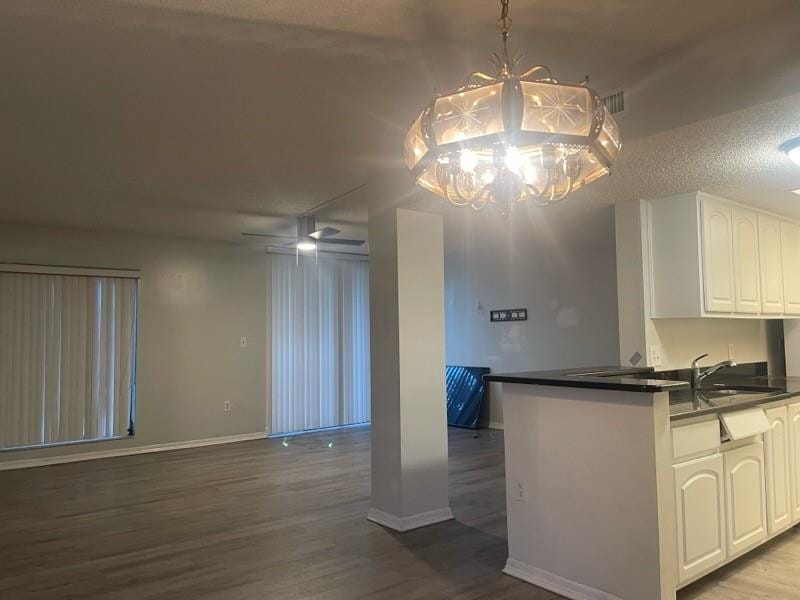 5530 NW 44th Street 318C — photo 4
