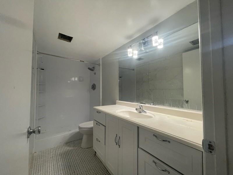 5530 NW 44th Street 318C — photo 5