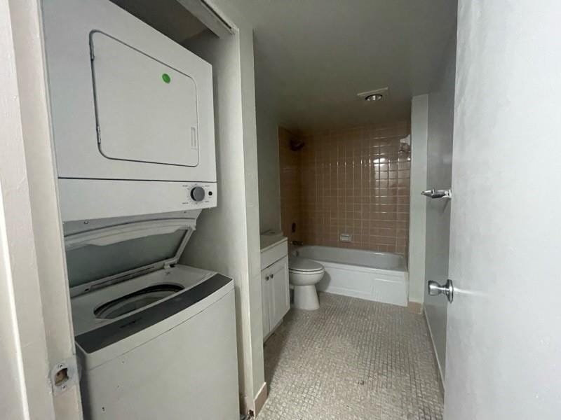 5530 NW 44th Street 318C — photo 6