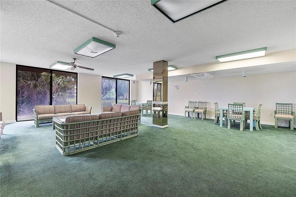 5530 NW 44th Street 318C — photo 10