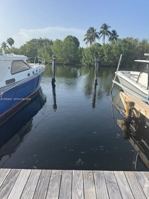 6200 SW 152nd Street, Palmetto Bay, FL 33157 photo 2