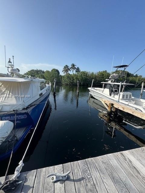 6200 SW 152nd Street, Palmetto Bay, FL 33157 photo 3