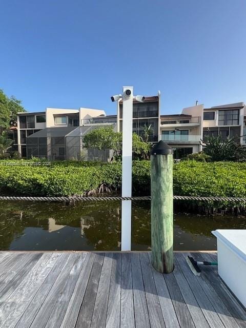 6200 SW 152nd Street, Palmetto Bay, FL 33157 photo 5