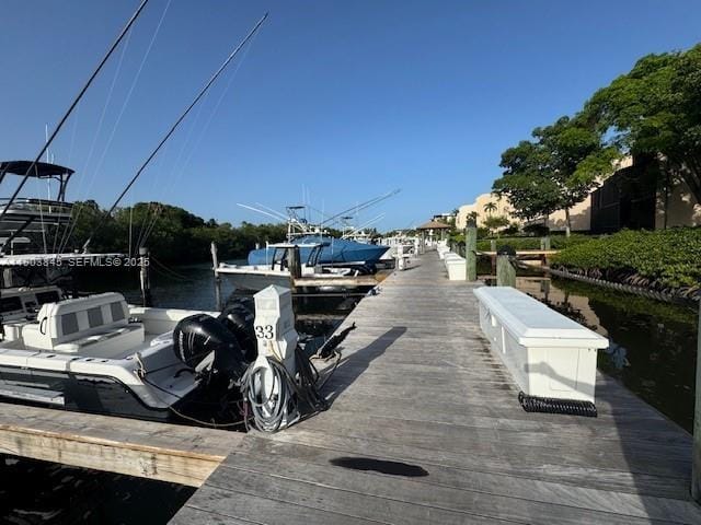 6200 SW 152nd Street, Palmetto Bay, FL 33157 photo 6