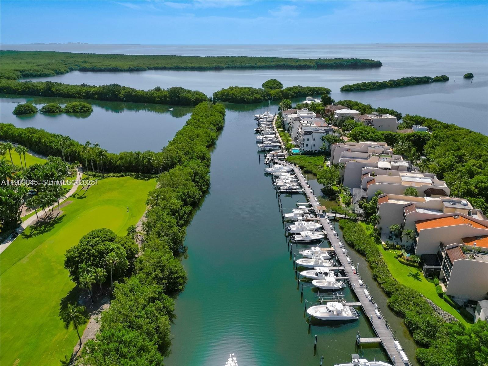 6200 SW 152nd Street, Palmetto Bay, FL 33157 photo 7
