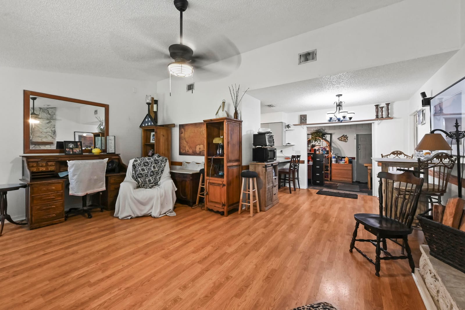 14386 82nd Lane N, Loxahatchee, FL 33470 photo 13