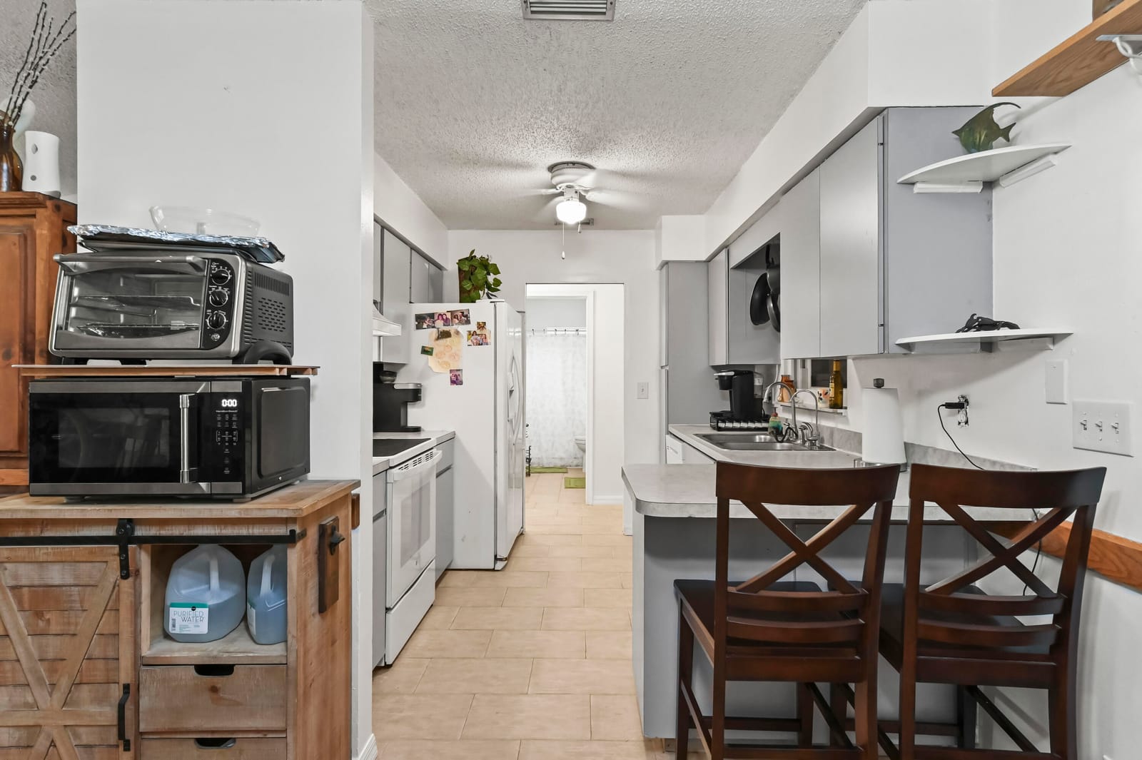 14386 82nd Lane N, Loxahatchee, FL 33470 photo 15