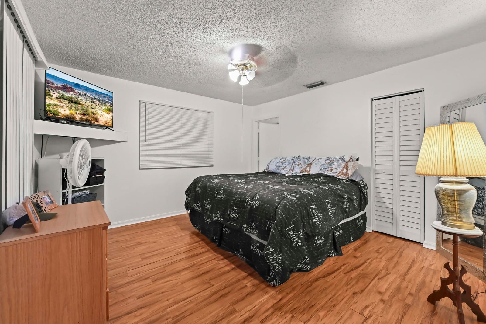 14386 82nd Lane N, Loxahatchee, FL 33470 photo 20