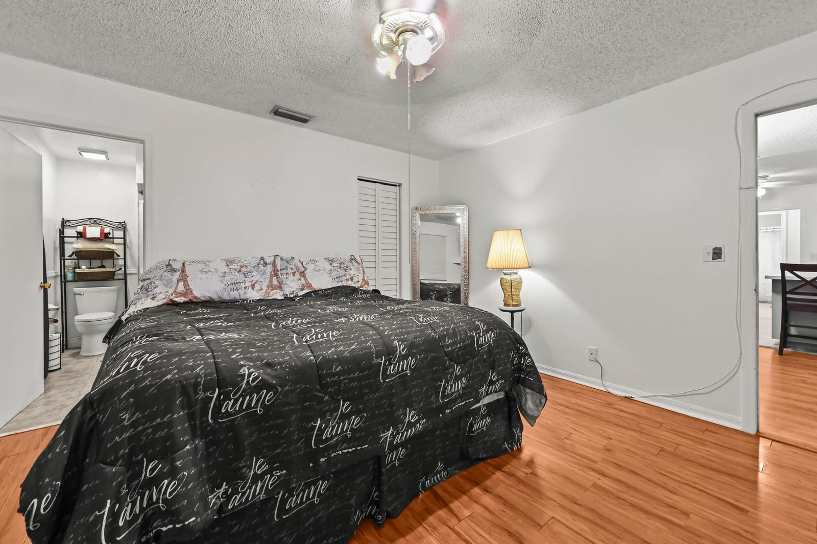 14386 82nd Lane N, Loxahatchee, FL 33470 photo 21