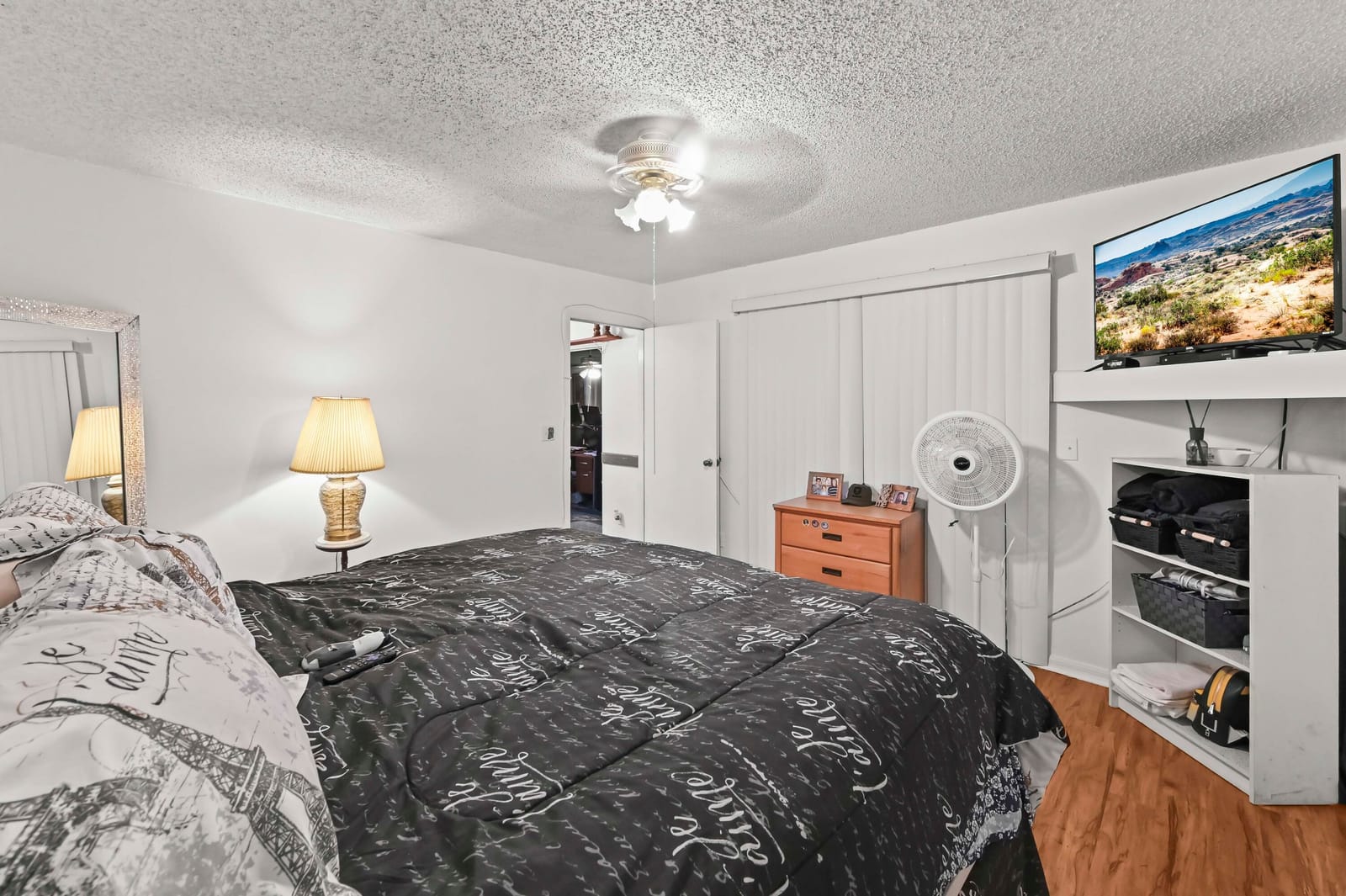 14386 82nd Lane N, Loxahatchee, FL 33470 photo 22