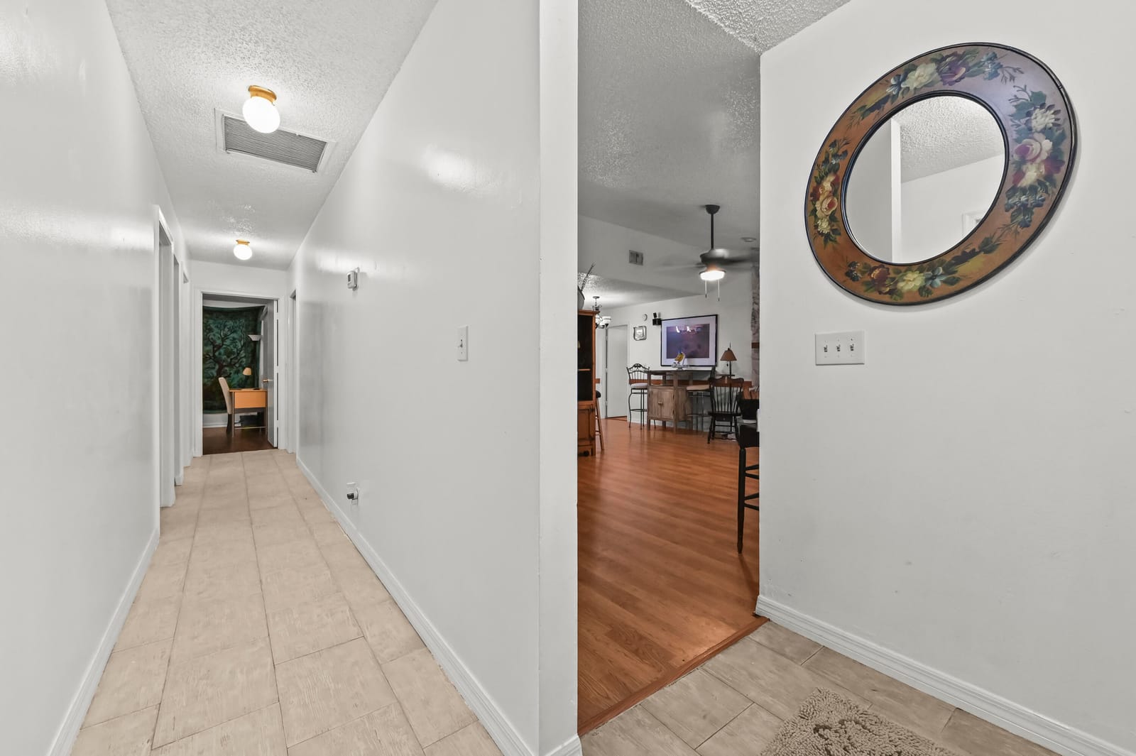14386 82nd Lane N, Loxahatchee, FL 33470 photo 24