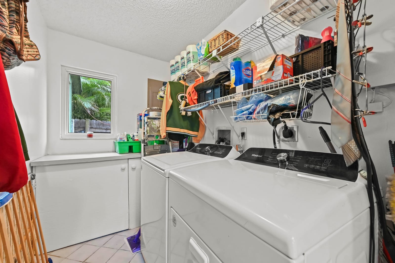 14386 82nd Lane N, Loxahatchee, FL 33470 photo 25