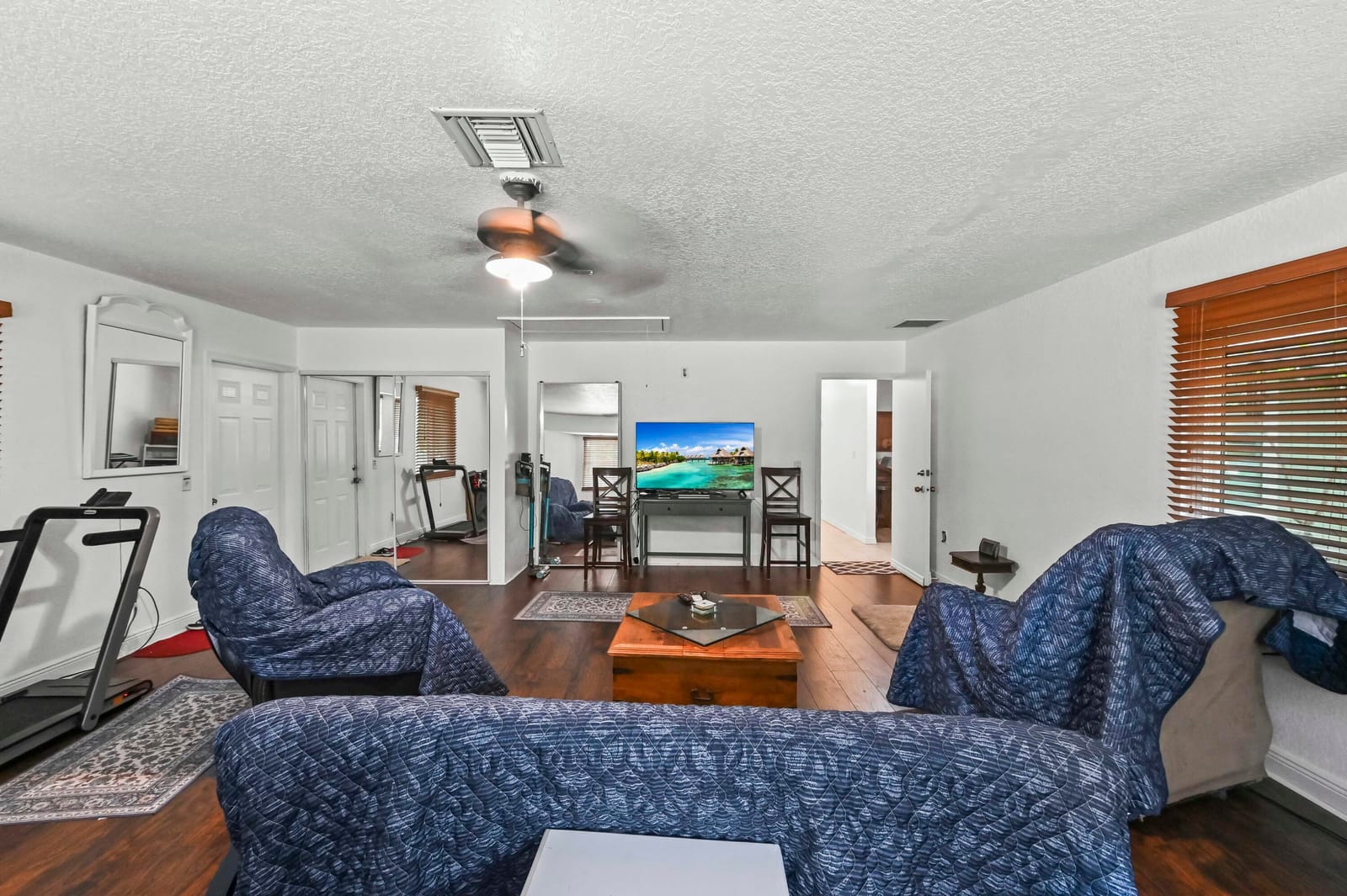 14386 82nd Lane N, Loxahatchee, FL 33470 photo 28