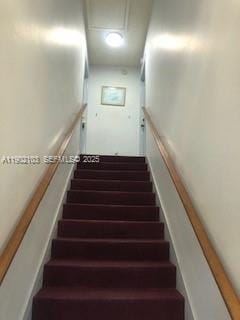 7340 Daniel Webster Drive — photo 2