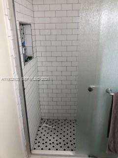 7340 Daniel Webster Drive — photo 11