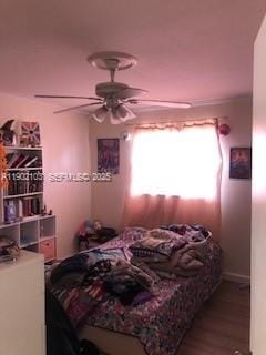 7340 Daniel Webster Drive — photo 12