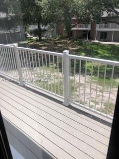 7340 Daniel Webster Drive, FL 32792 photo 13