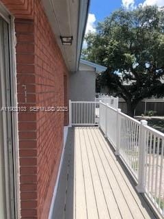 7340 Daniel Webster Drive, FL 32792 photo 14