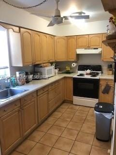 7340 Daniel Webster Drive — photo 3