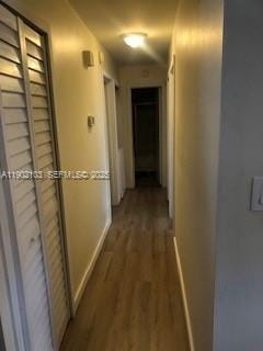 7340 Daniel Webster Drive — photo 4