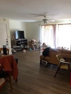 7340 Daniel Webster Drive — photo 5