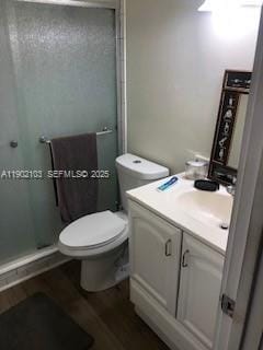 7340 Daniel Webster Drive — photo 6