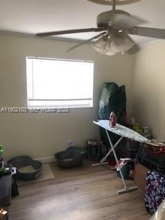 7340 Daniel Webster Drive — photo 8