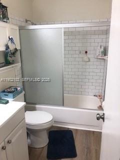 7340 Daniel Webster Drive — photo 10