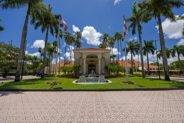 9725 NW 52nd Street 415, Doral, FL 33178