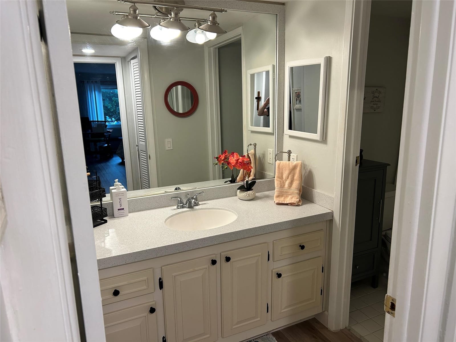 2614 Nassau Bend D2 — photo 12