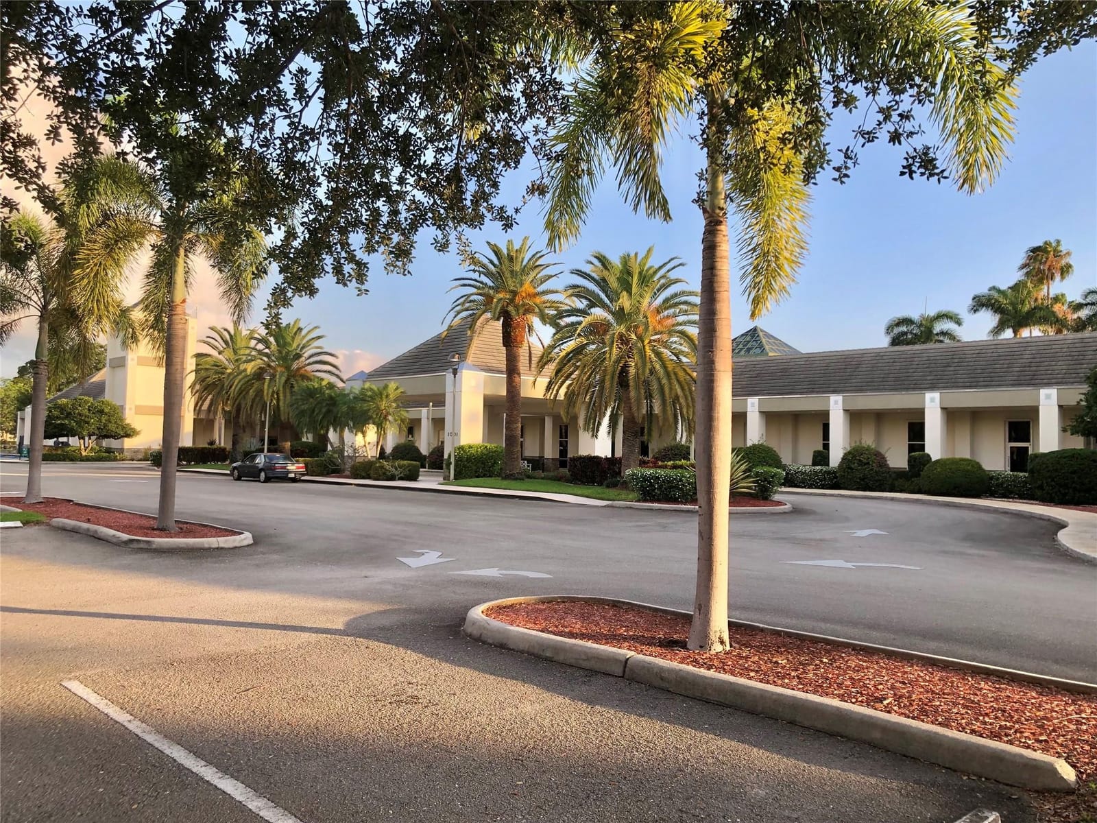 2614 Nassau Bend D2, Coconut Creek, FL 33066 photo 15