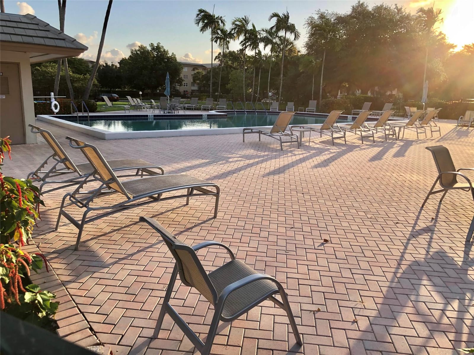 2614 Nassau Bend D2, Coconut Creek, FL 33066 photo 17