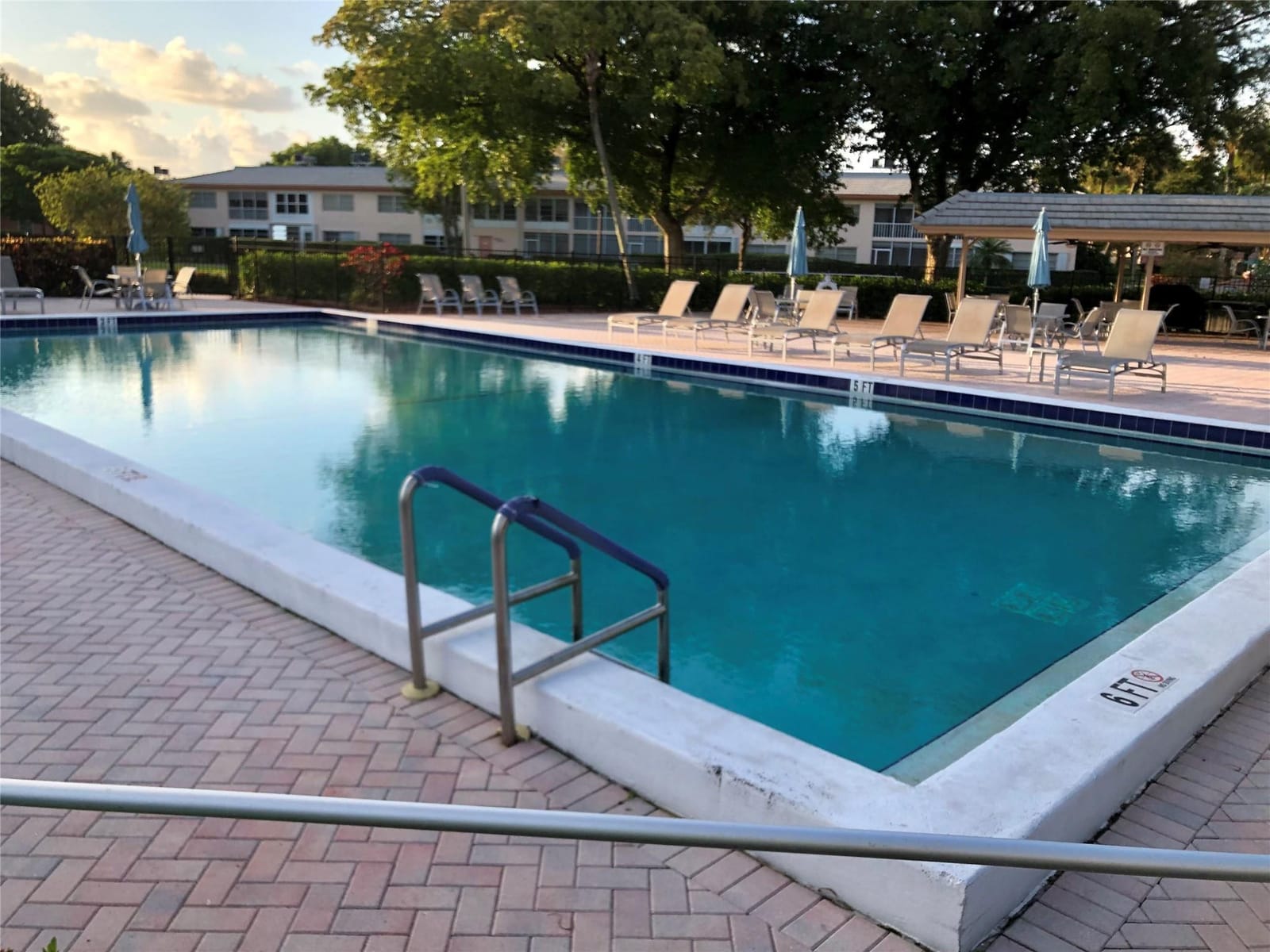2614 Nassau Bend D2, Coconut Creek, FL 33066 photo 18