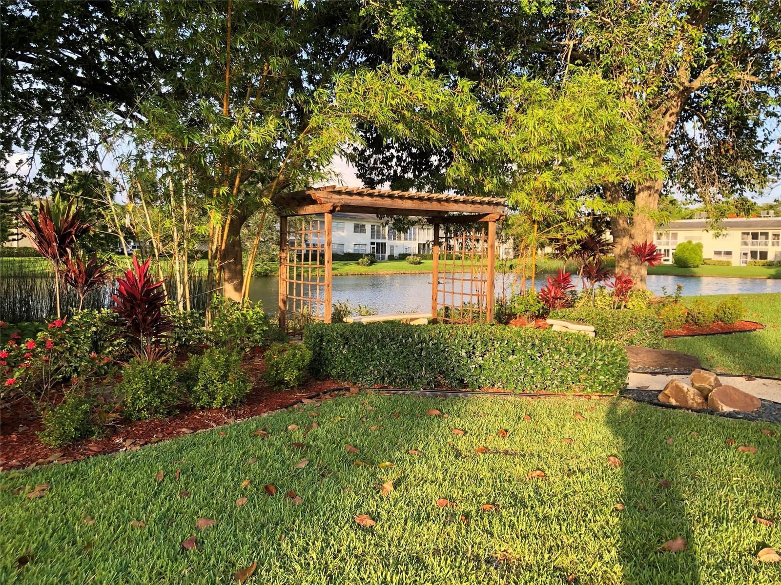 2614 Nassau Bend D2, Coconut Creek, FL 33066 photo 19