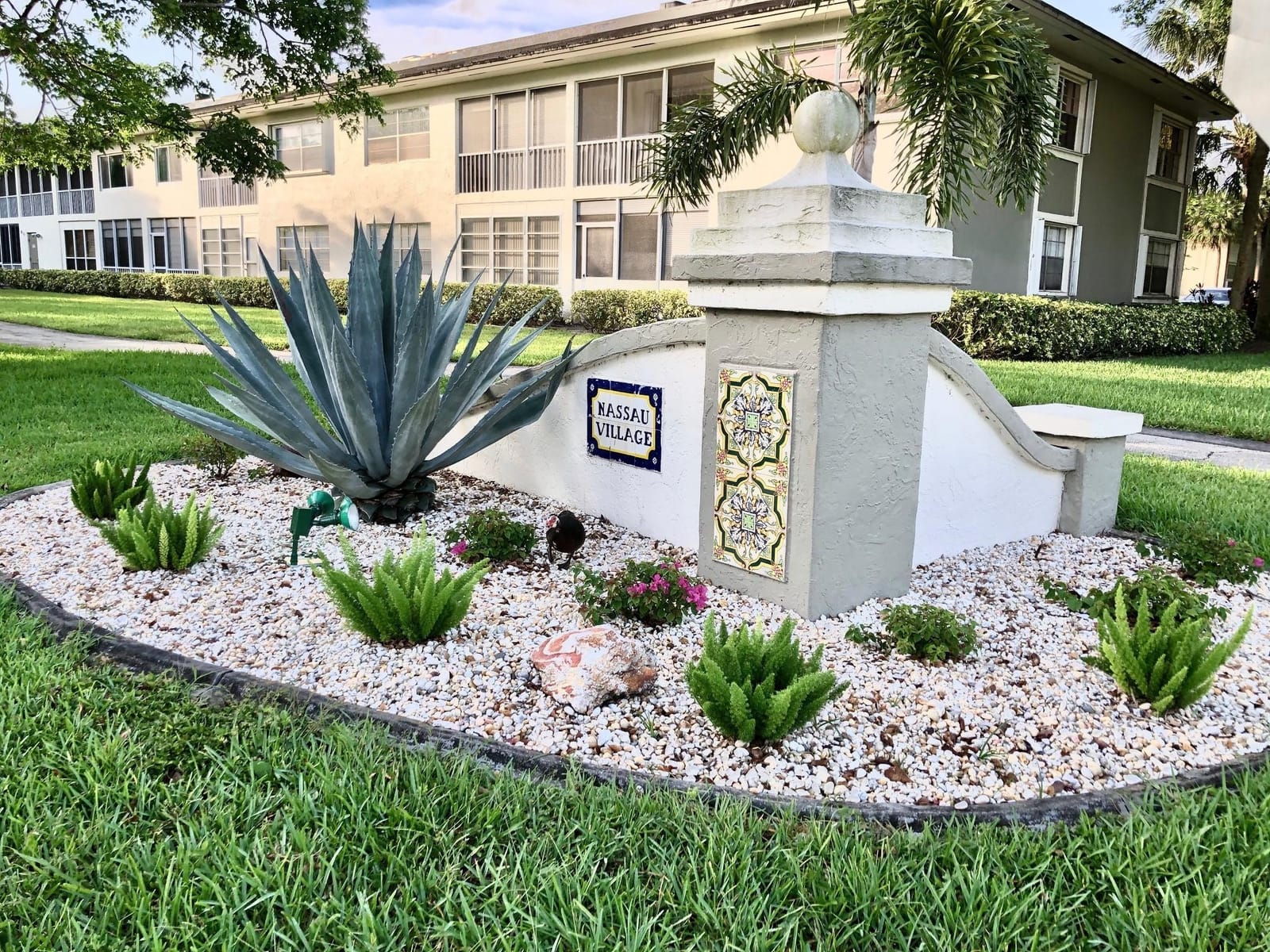 2614 Nassau Bend D2, Coconut Creek, FL 33066 photo 23