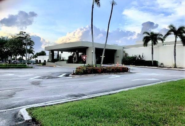 2614 Nassau Bend D2, Coconut Creek, FL 33066 photo 24