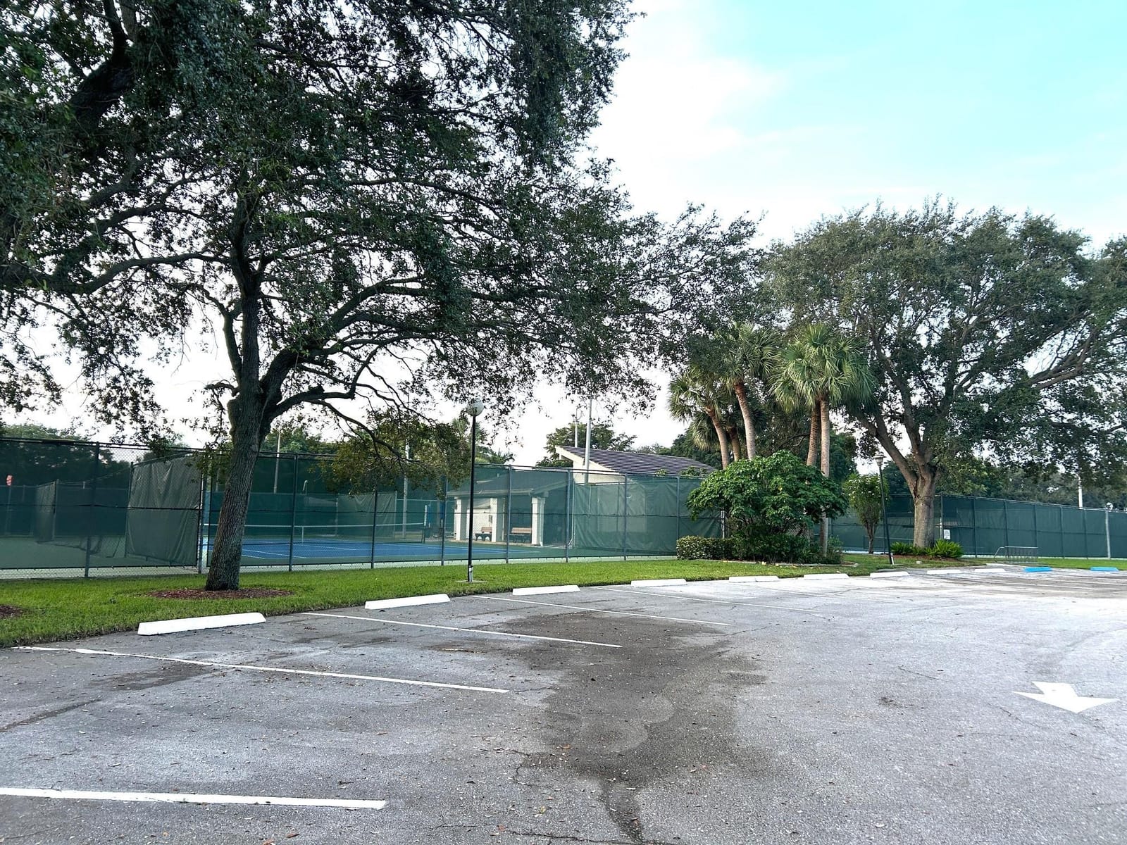 2614 Nassau Bend D2, Coconut Creek, FL 33066 photo 25