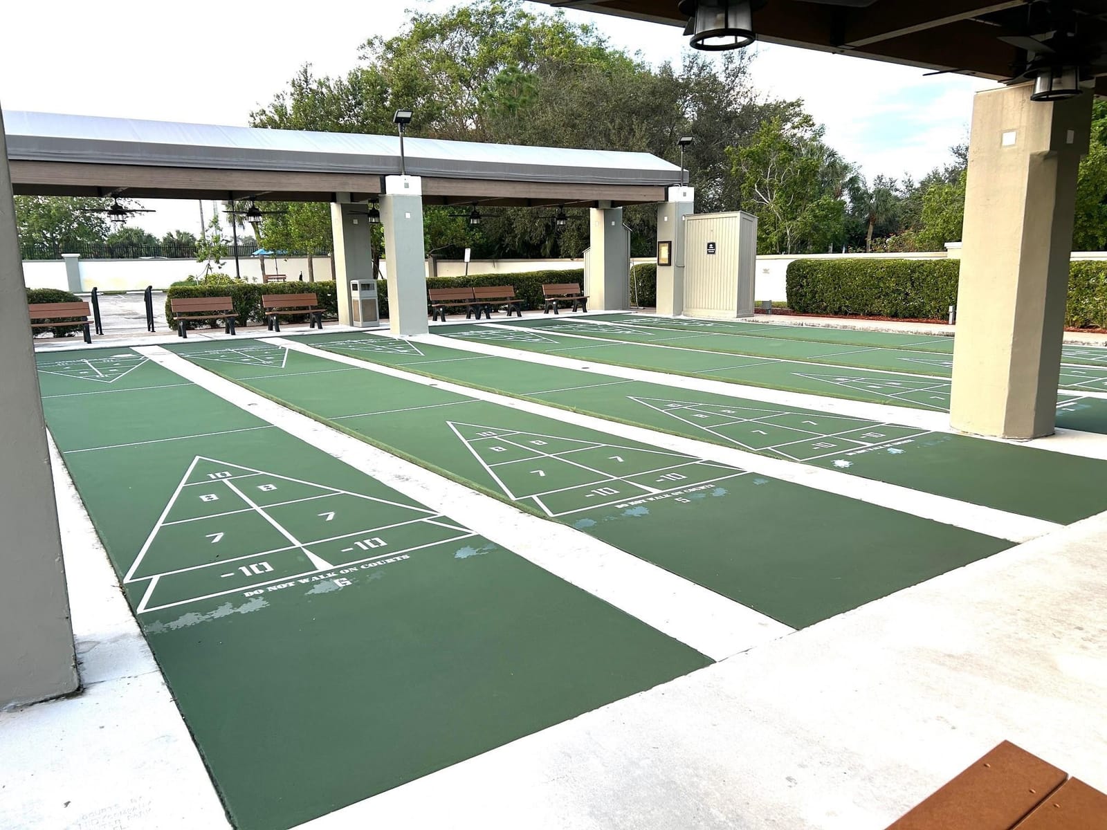 2614 Nassau Bend D2, Coconut Creek, FL 33066 photo 27
