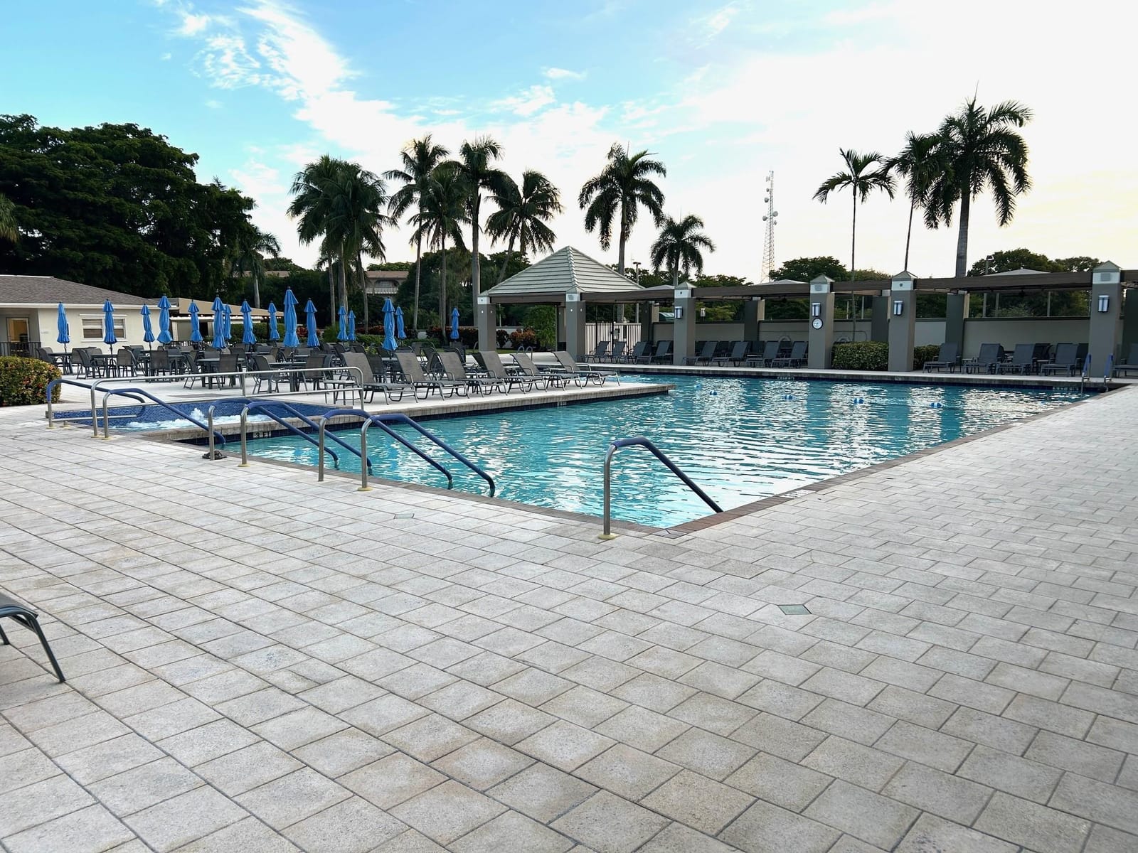 2614 Nassau Bend D2, Coconut Creek, FL 33066 photo 28