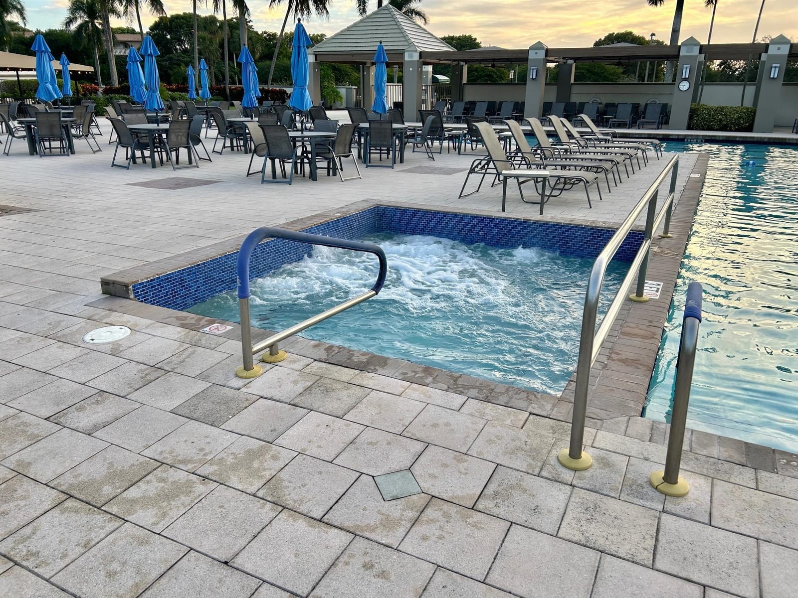 2614 Nassau Bend D2, Coconut Creek, FL 33066 photo 29