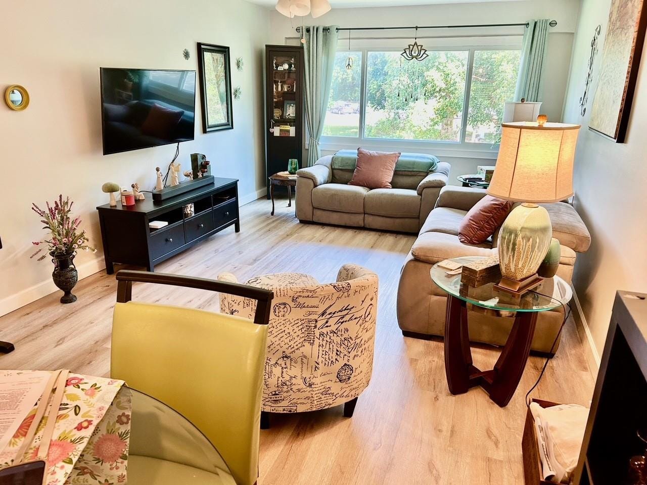2614 Nassau Bend D2 — photo 4
