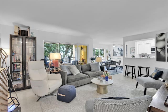 2465 NW 33 1509, sold in Sailboat Pointe Condo, Oakland Park, FL