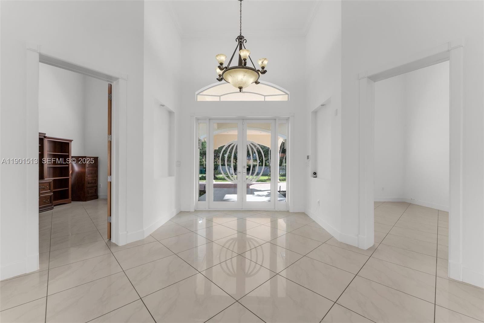 14950 SW 179th Avenue — photo 11